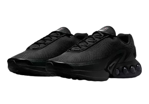 NIKE AIR DM