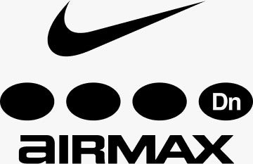 NIKE AIR DM