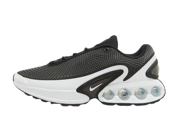 NIKE AIR DM