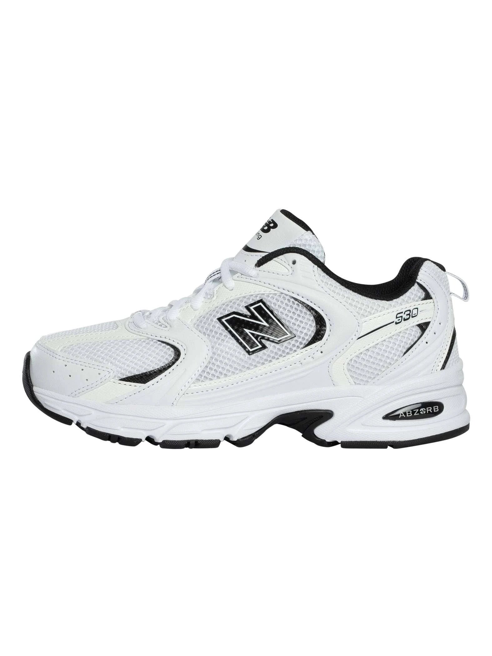 New Balance 530