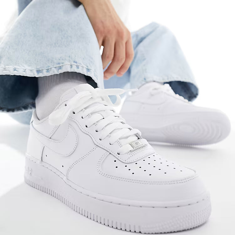 Air Force ONE
