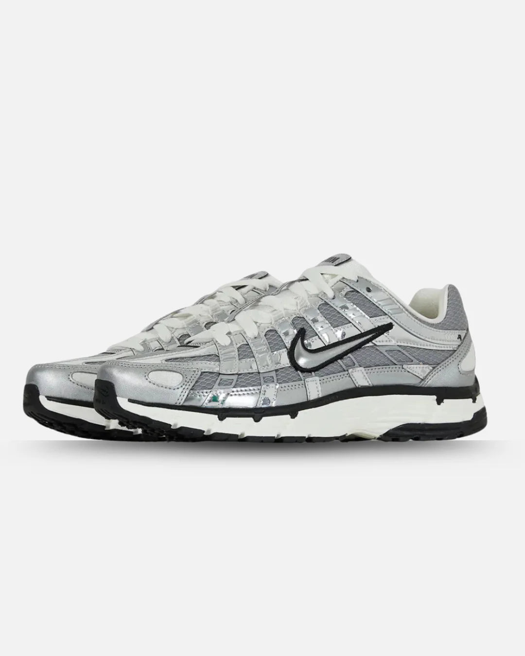 Nike P-6000
