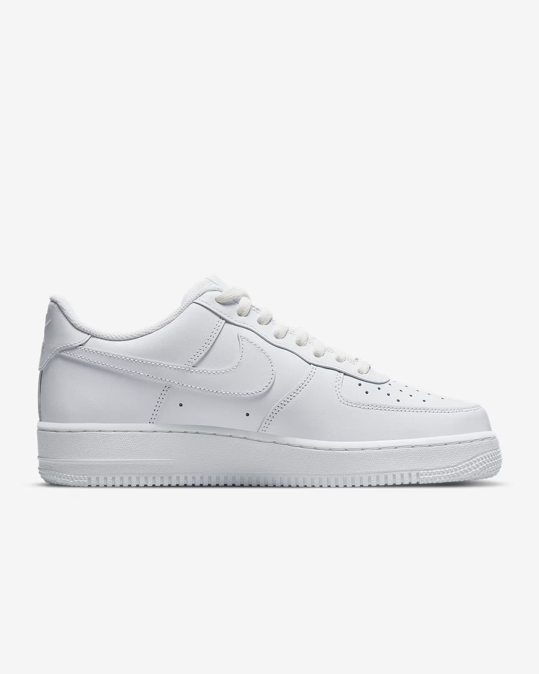 Air Force ONE