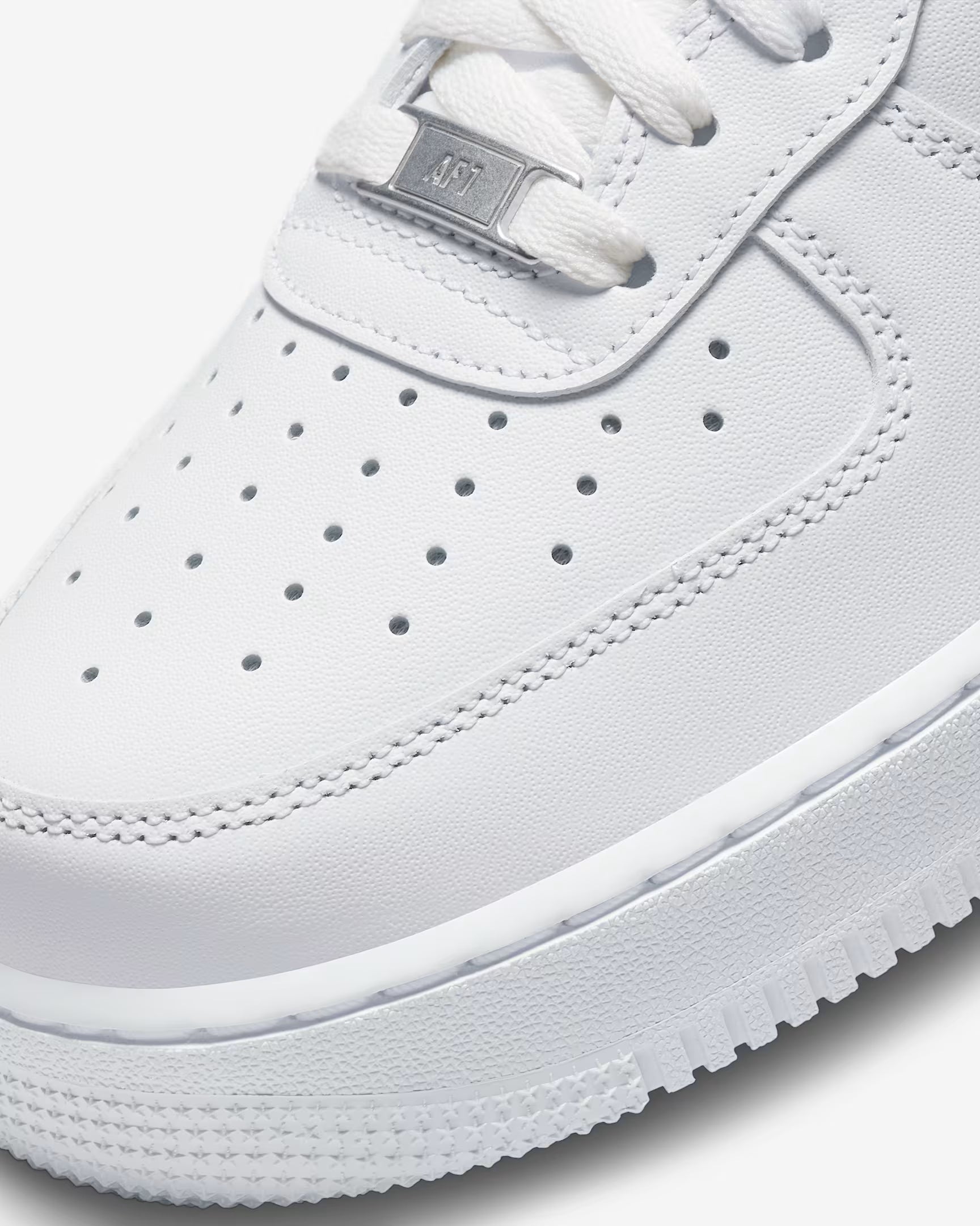 Air Force ONE
