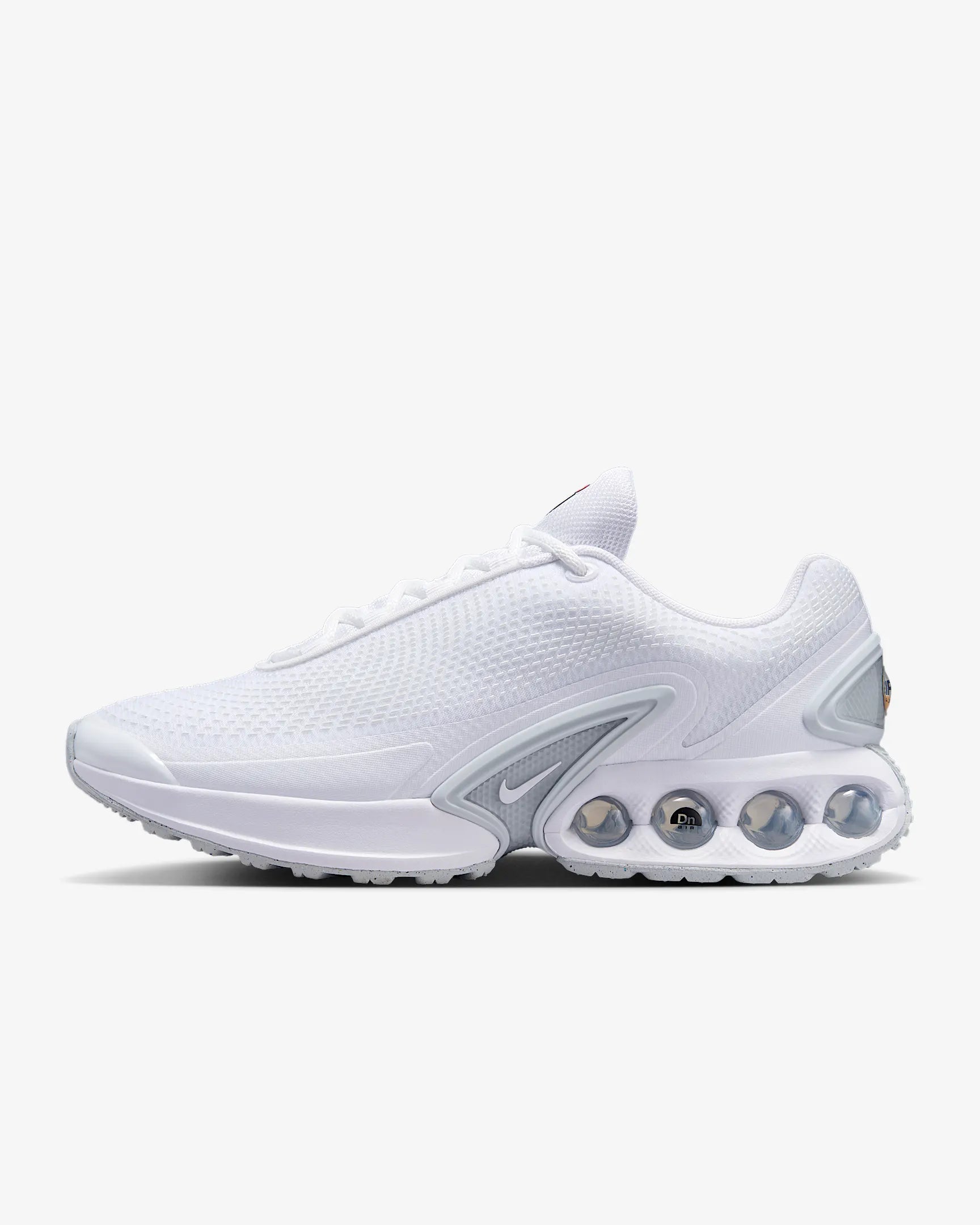 NIKE AIR DM