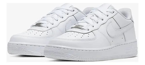 Air Force ONE