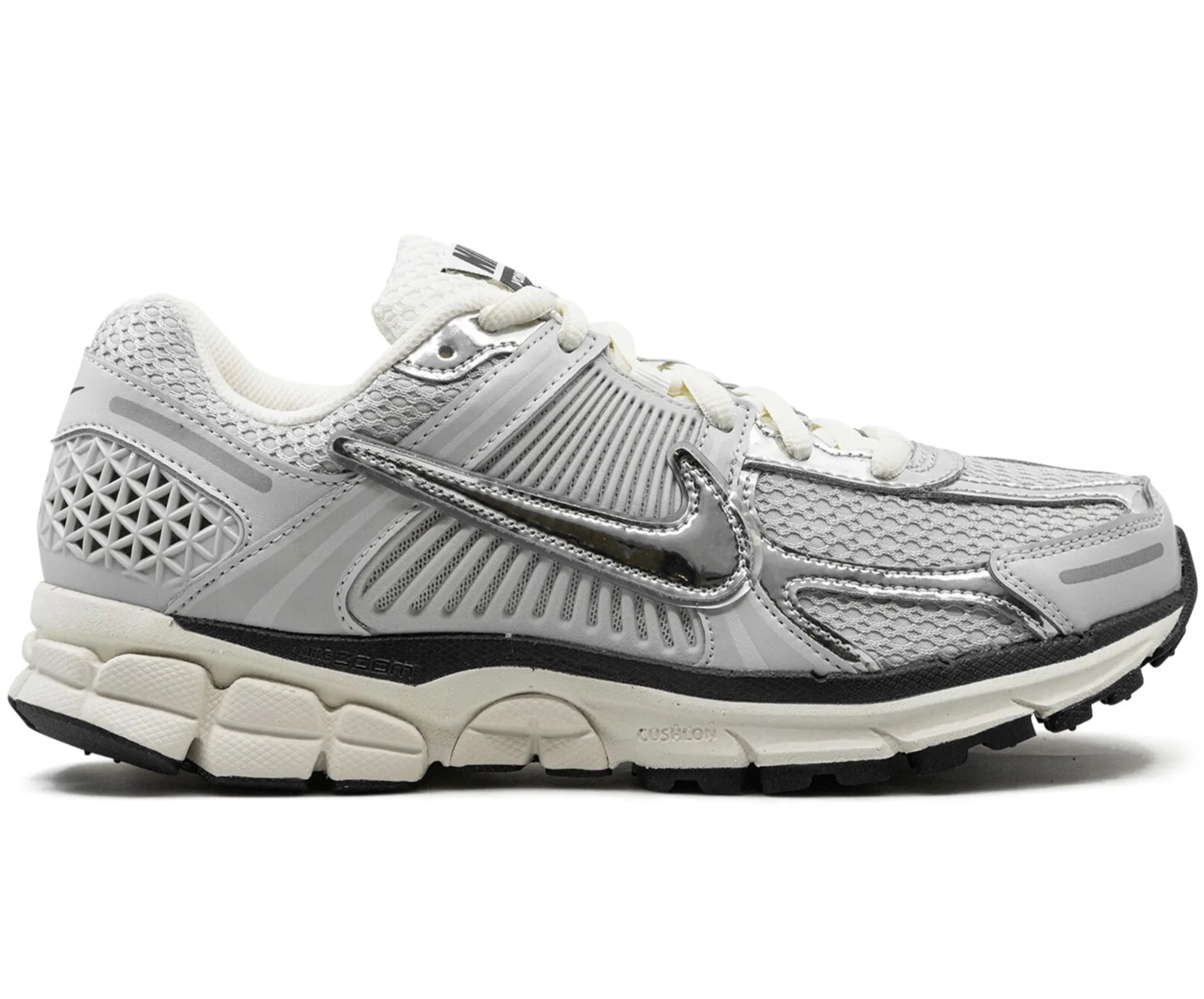 Nike Zoom Vomero 5