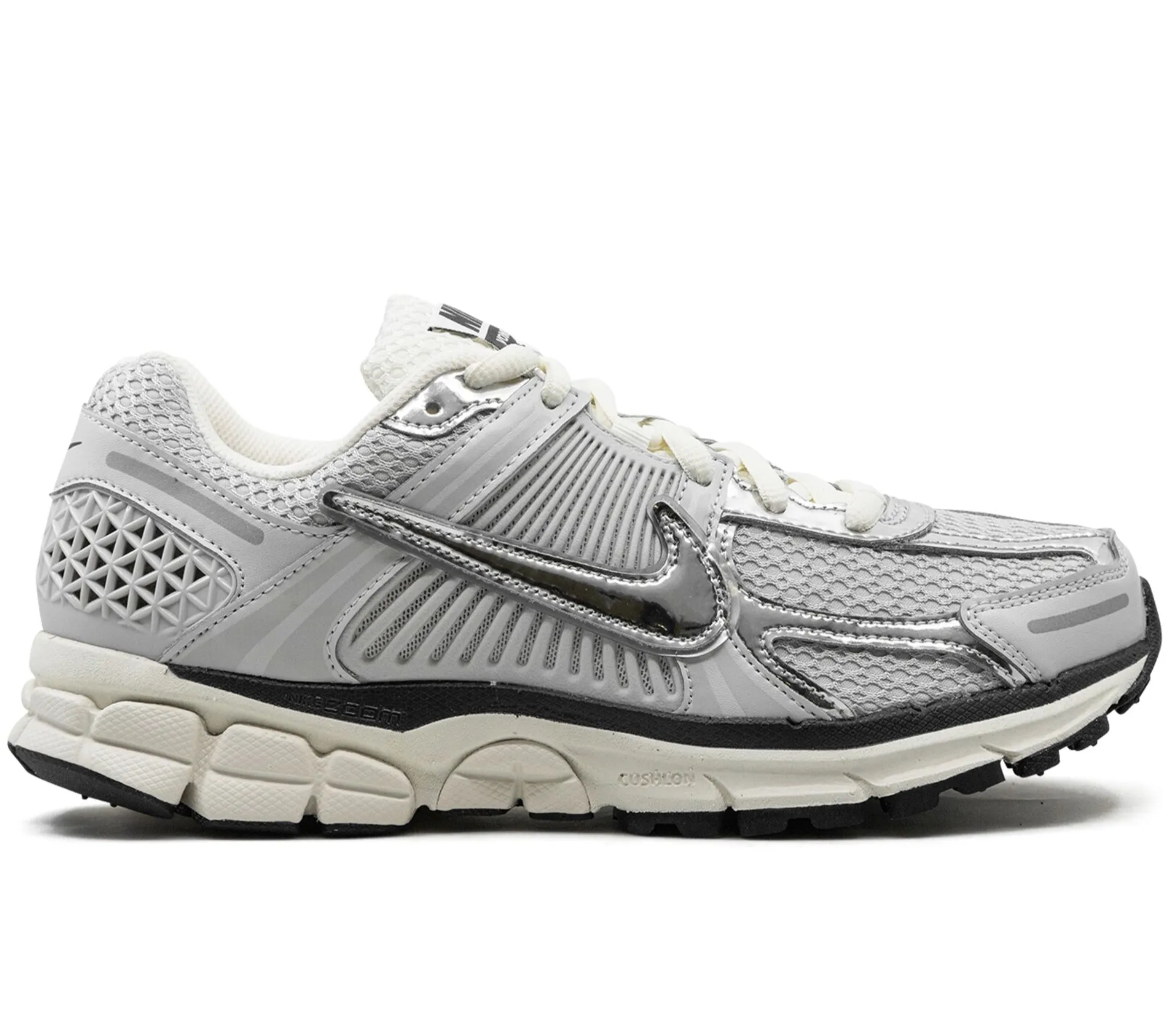 Nike Zoom Vomero 5