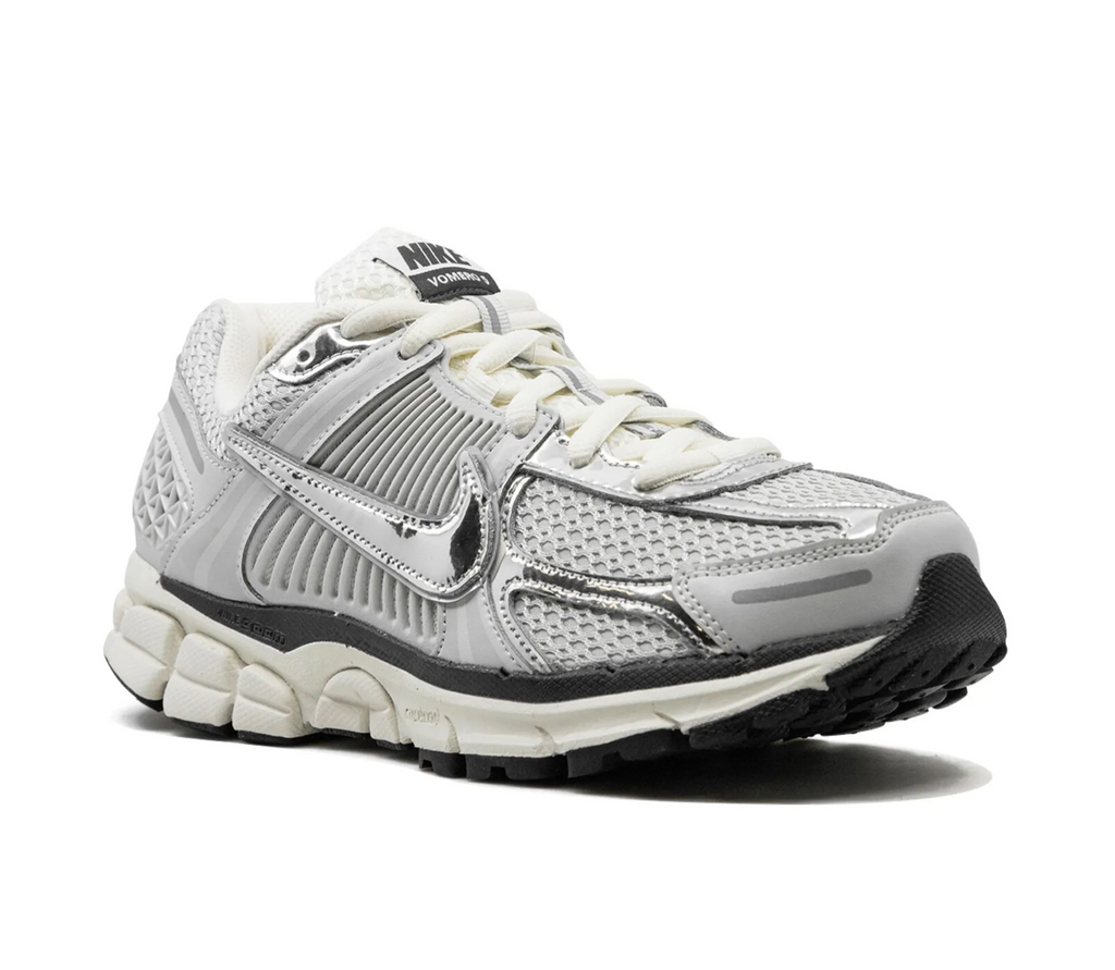 Nike Zoom Vomero 5