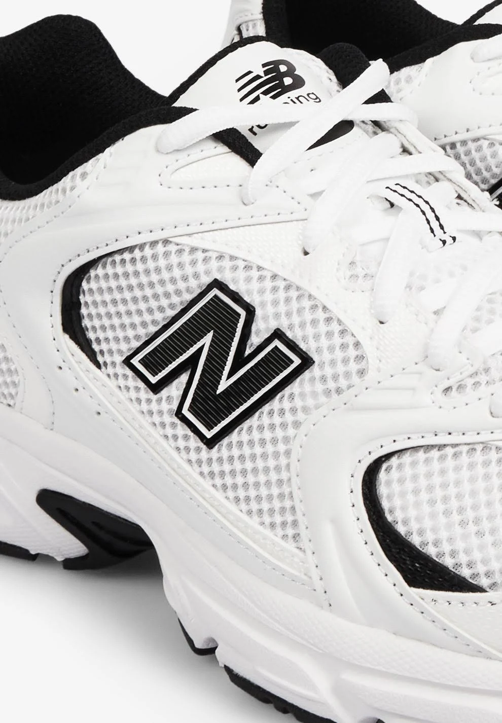New Balance 530