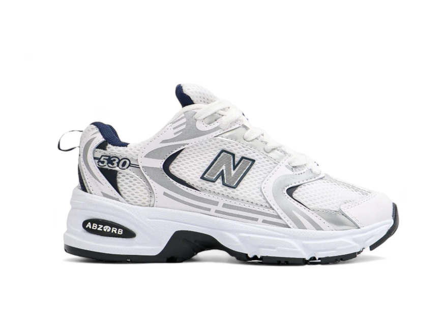New Balance 530