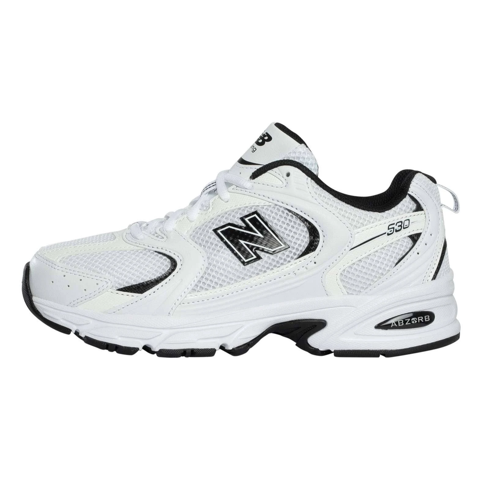 New Balance 530