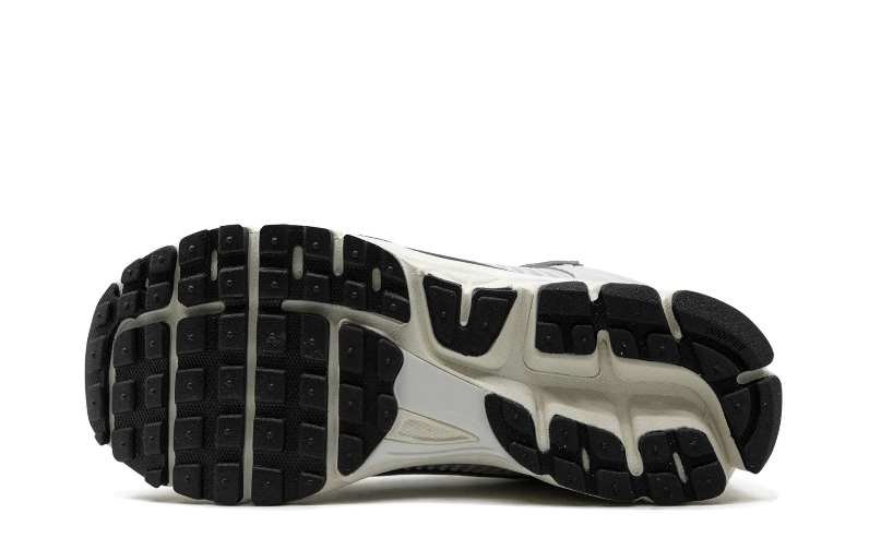 Nike Zoom Vomero 5